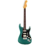 Fender Am Pro Clsc Strat HSS RW FSGM