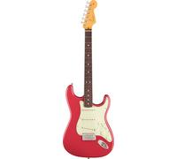 Fender Am Pro Clsc Strat RW FDKR