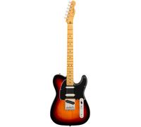 Fender Am Pro Clsc Tele SSS MN 3TS