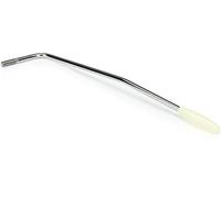 Fender AM PRO JAG/JAZZ BRACCIO & SLEEVE CHR Manopola per chitarra elettrica
