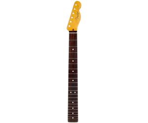 Fender Am Prof II Tele Neck RW