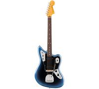Fender Am Professional Jaguar DK NIT