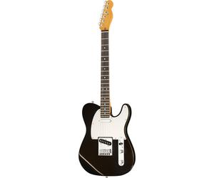 Fender Am Ultra II Tele EB TXT