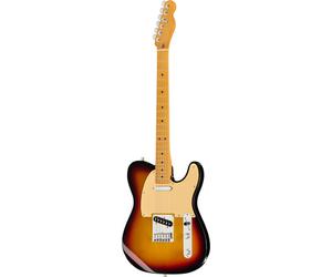 Fender Am Ultra II Tele MN UBST