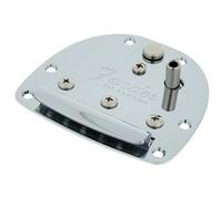 Fender AM Vint. Tremolo Jaguar/Jazzm.