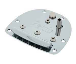 Fender AM Vint. Tremolo Jaguar/Jazzm.