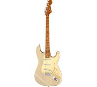 Fender American Custom Strat MN HB