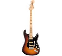 Fender American Performer Pine Stratocaster MN 2-Color Sunburst