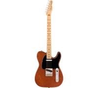 Fender American Performer Telecaster MN Mocha