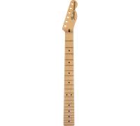 Fender Am Perf. Tele Neck MN