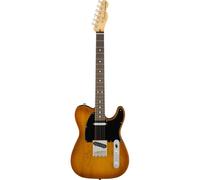 Fender American Performer Telecaster RW Honey Burst Chitarra Elettrica