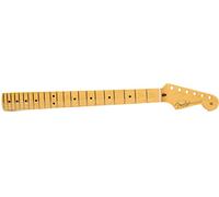 Fender American Pro II Strat Neck, 22 Narrow Tall Frets, 9.5" Radius