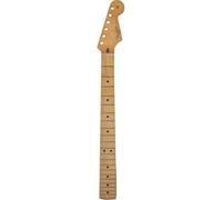 Fender American Pro II Strat Neck, 22 Narrow Tall Frets, 9.5" Radius