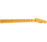 Fender American Professional II 22 Manico per chitarra