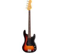 Fender American Professional Classic Precision Bass RW 3-Color Sunburst