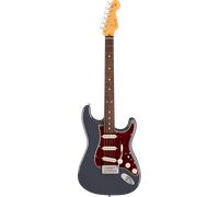 Fender American Professional Classic Stratocaster RW Faded Black