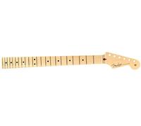 Fender® American Professional - Collo Per Chitarra Stratocaster® - Acero - 22 Tasti