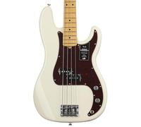Fender AM Pro II P Bass MN OWT