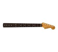 Fender American Professional II 22 Manico per chitarra