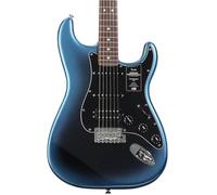 Fender AM Pro II Strat HSS DK NIT