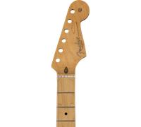 Fender Am Pro II Strat Neck MN