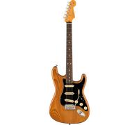 Fender American Professional II Stratocaster RW Roasted Pine