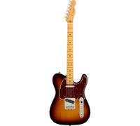 Fender American Professional II Tele MN 3TS