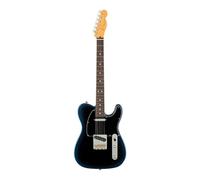 Fender AM Pro II Tele DK NIT