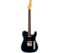 Fender AM Pro II Tele DK NIT