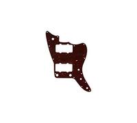 Fender American Professional Jazzmaster Pickguard Shell