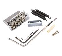Fender AM Professional Strat Bridge