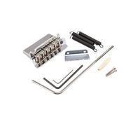Fender AM Professional Strat Bridge