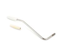 Fender American Standard/American Series Stratocaster Tremolo Arm (Chrome)