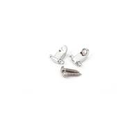 Fender American Standard String Guides