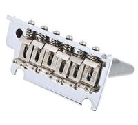 Fender American Strat Tremolo CH New