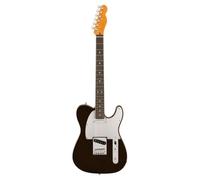 Fender American Ultra II Telecaster EB Texas Tea Chitarra Elettrica