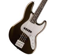 Fender Am Ultra II Jazz Bass EB TXT
