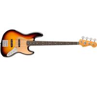 Fender Am Ultra II Jazz Bass EB UBST