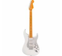 Fender American Ultra II Stratocaster MN Avalanche Chitarra Elettrica