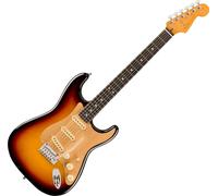 Fender Am Ultra II Strat EB UBST