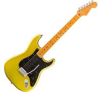 Fender Am Ultra II Strat HSS MN SFL