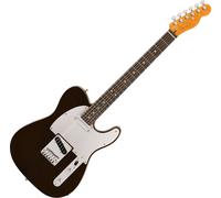 Fender American Ultra II Telecaster EB Texas Tea Chitarra Elettrica