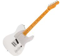 Fender American Ultra II Telecaster MN Avalanche Chitarra Elettrica
