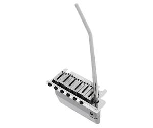 Fender American Ultra ST Tremolo