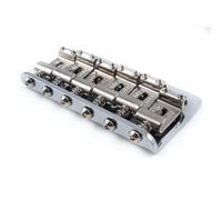 Fender American Vintage Hardtail Strat Bridge Assembly