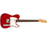 Fender American Vintage II 1954 Precision Bass MN Vintage Blonde - Basso elettrico a 4 corde