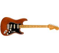 Fender American Vintage II 1966 Jazzmaster RW 3-Color Sunburst - Chitarra elettrica
