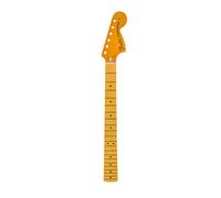 Fender Neck AV II 73 Strat MN