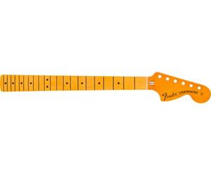 Fender® American Vintage II 1973 Strat®, collo