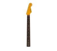 Fender Neck AV II 61 Strat RW